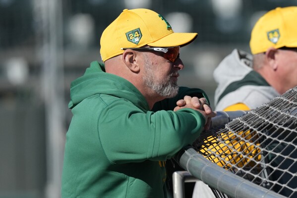 Oakland a's sunglasses new arrivals